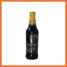SMALL STOUT